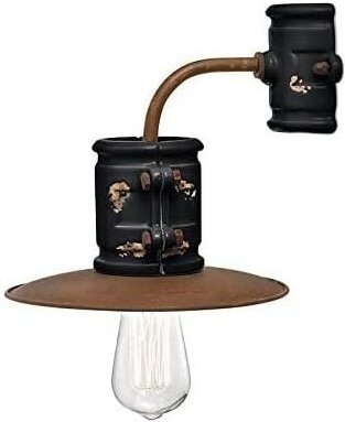 URBAN C1524, Applique, Ferroluce