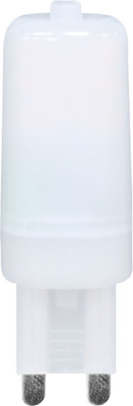 V-TAC LED-Kapselstrahler – G9 – IP20 – 2,2 W – 200 Lumen – 6500 K