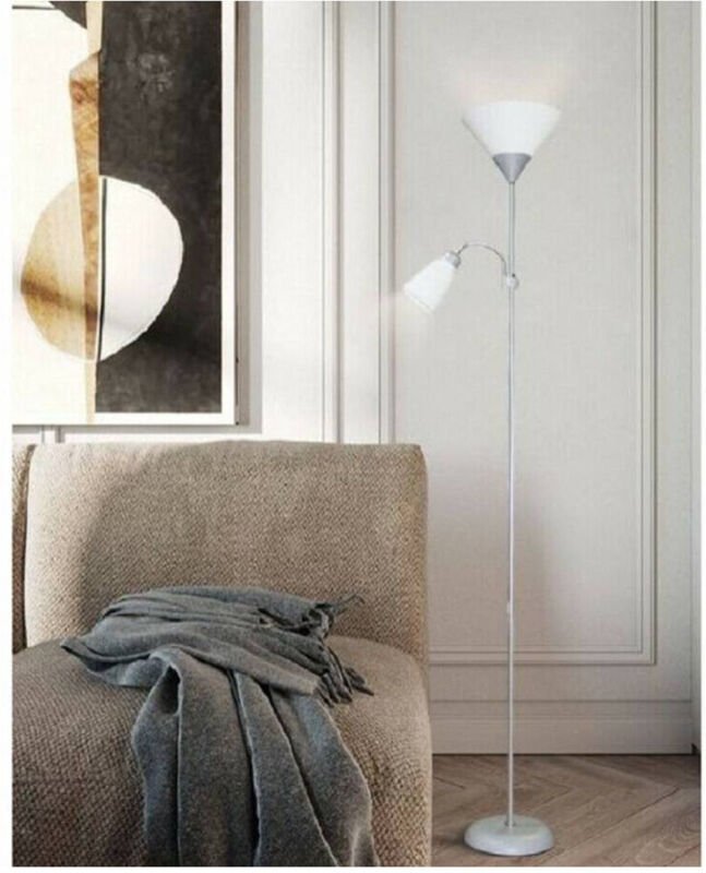 Trade Shop - ja - Silber