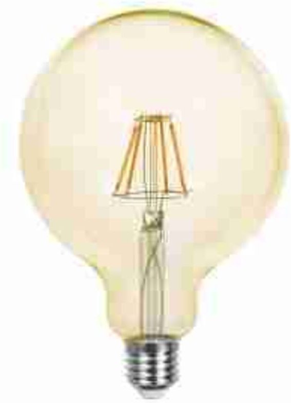 LED214473 VT-1956 10W LED Pollerleuchte SAMSUNG CHIP Schwarz Gehäuse IP65 6400K