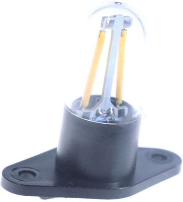 Ersatzteil - LED-Lampe - - WHIRLPOOL, BAUKNECHT