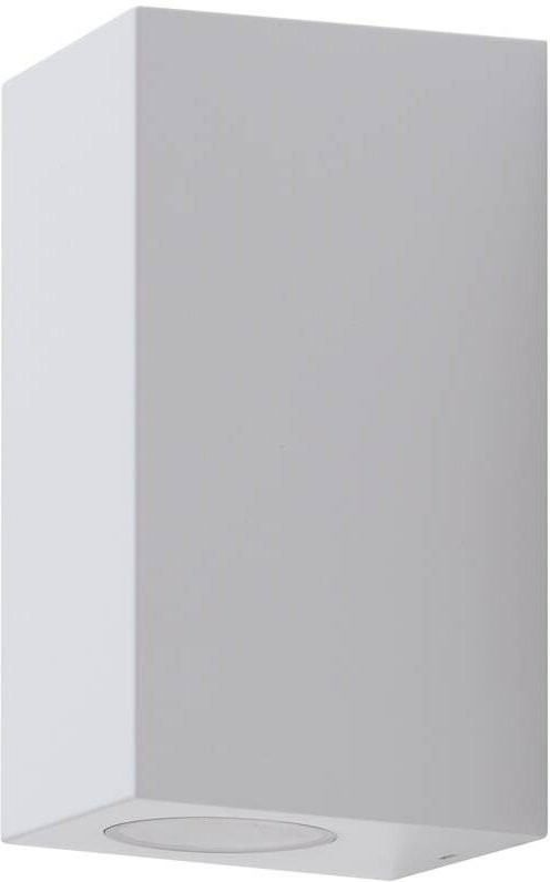 Wandleuchte außen "Irfan" von PRIOS