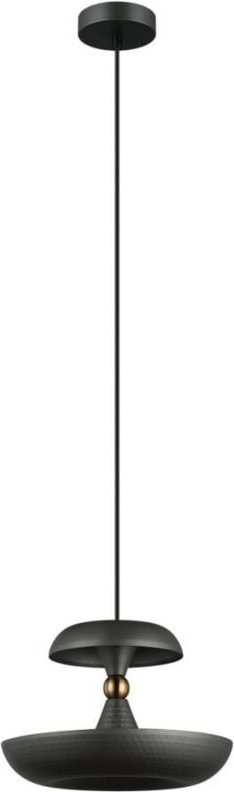 Marina Moderne Pendel-Deckenleuchte, E27 - Italux