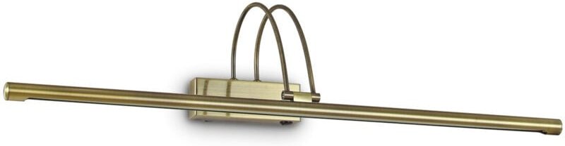 Ideal Lux - bow ap D76, Applique