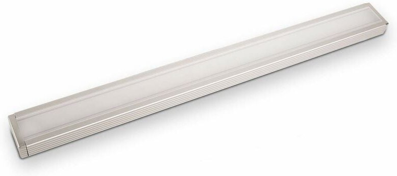 SO-TECH® LED Unterbauleuchte GRANDE 12V L: 420 mm warmweiß