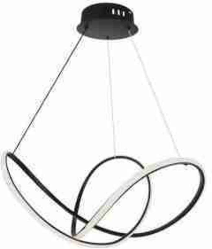 LED15340 VT-7919 LED-Kugellicht RGB D4039CM