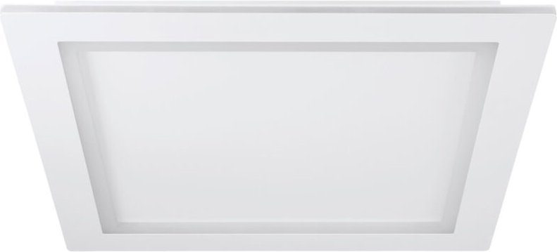 Thumbnail - Eglo - Rgb-led-deckenleuchte padrogiano-z 35,5w 2700-6500k weiß - 900484