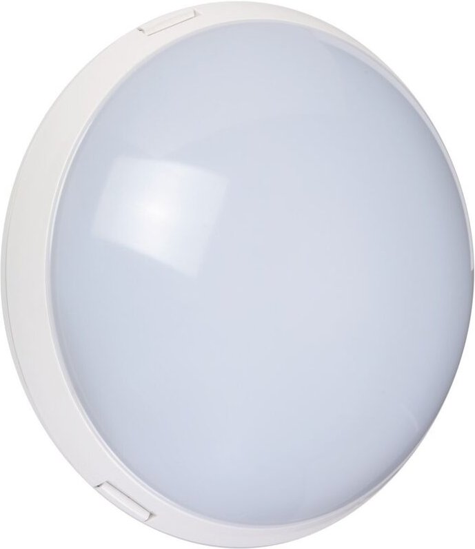 Hublot wasserdichtes Dhome LED - ø 350 mm - 20 W - 1950 Lm