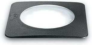 Ideal Lux - gravity pt square big, Incasso