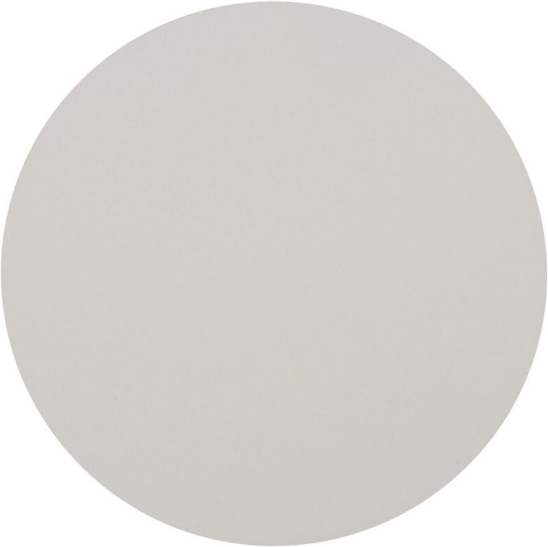 Thumbnail - TK Luna Deckenleuchte Beige 4xG9