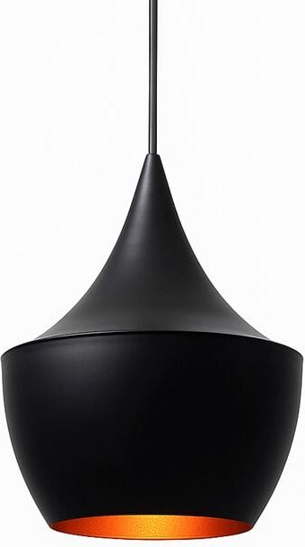 Barcelona Led - Skandinavische Pendelleuchte "Helga"