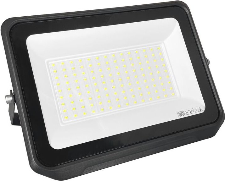Led-Flutlicht Zenit Ip65 20w 1800lm - O-601-0032
