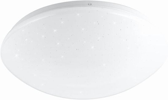 Candellux MAGNUS Deckenleuchte 1x fest eingebaute LED 13-75161