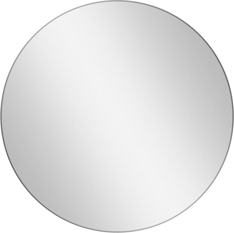 Ring Led-Wandlampe Inny Nowodvorski 10278