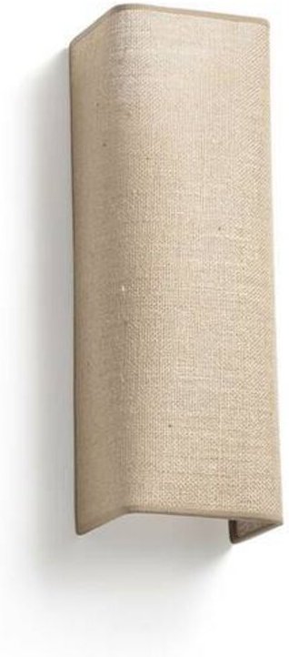 OTTON Vertikale Wandleuchte innen 2L 66401-100 Faro Barcelona