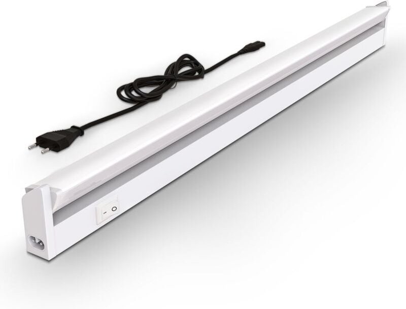 LED Schrankleuchte / Unterbauleuchte - Maia