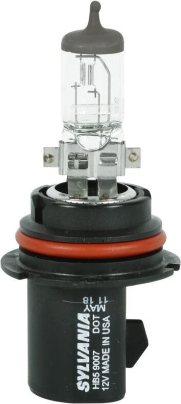 Osram HB5 Original Line 9007 Autolampe (1 Stück)