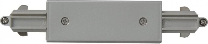 MARVI TRACK TRLH1CCONNLONGSN Sammelschienenverbinder Italux