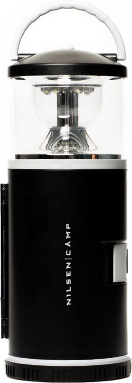 LED-Werkzeugkastenlampe