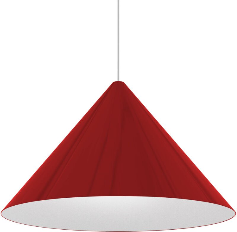 Pinocchio Sospensione Bicolore