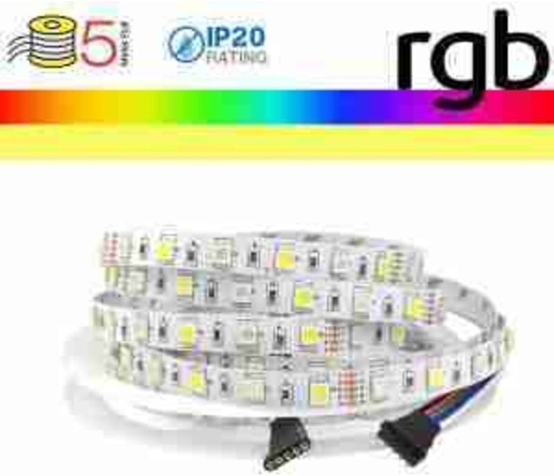 LED212553 VT-5050 GU10 Armatur Rund Beweglich Weiß