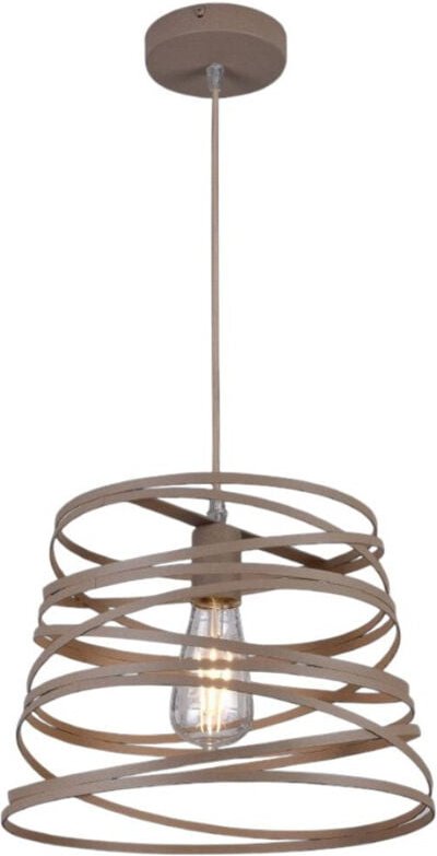 Trade Shop - copy of METAL PARALUM VORTICS BETWEEN A08 -