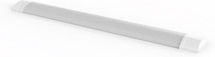 Bame 18W 4000K LED-Streifen