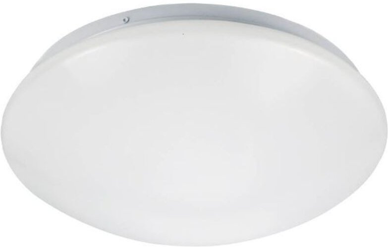 Basic Line - Birai LED-Deckenleuchte 12W 6500K