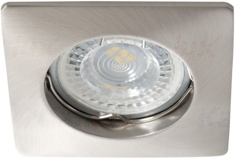 Kanlux Deckenleuchte, Serie NESTA, Modell 26748