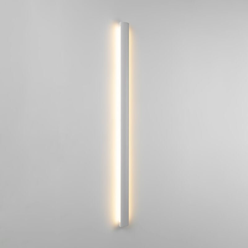 LED Wandleuchte Innen/Außen - 22W - 2700K - 1100mm - IP65