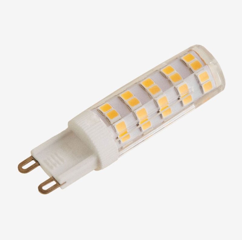 SKLUM G9 4W Lasar-LED-Glühbirne