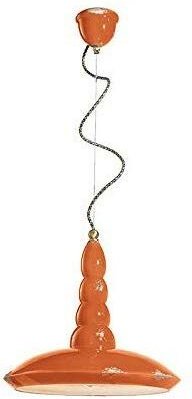 VAGUE VINTAGE C1410, Aussetzung, Ferroluce