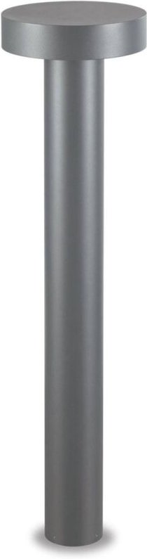 Ideal Lux - tesla PT4 big, Rundumleuchte