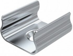 MetalllClip-ProfilKerl a