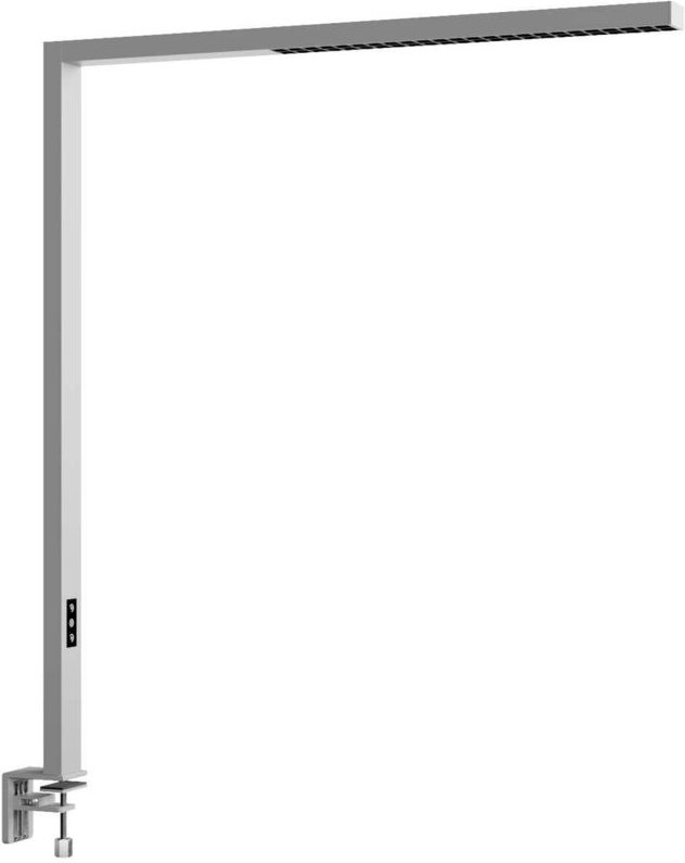 Thumbnail - Jolinda' aus Aluminium dimmbar für Arbeitszimmer & Büro von Arcchio