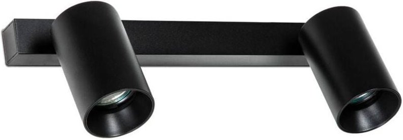 Faro Barcelona - stan Wandleuchte innen 43743