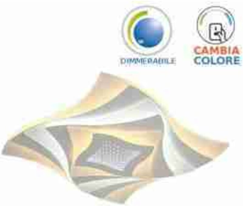 LED23397 VT-7720 Treiber für VT-7793