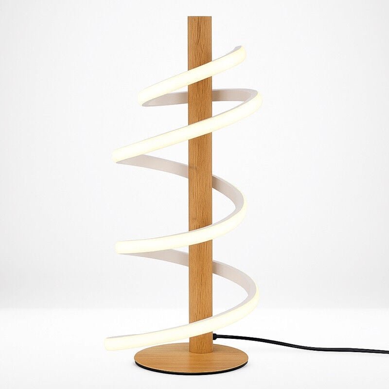 Barcelona Led - Tischleuchte "Rita Hollywood" 12W