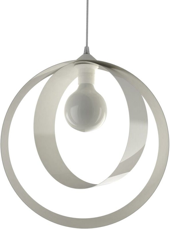 Nucleo Pendelleuchte Glanzende - Lumicom