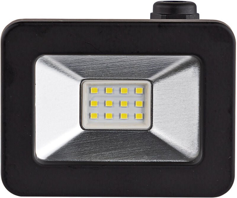 LED-Leuchte Slim 10W