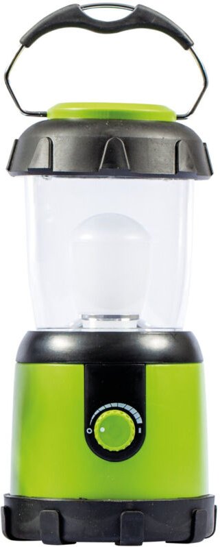 Campinglaterne - Cao