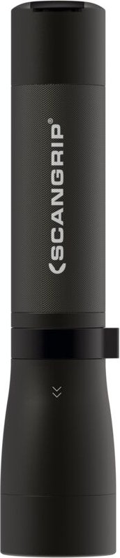 Thumbnail - FP - scangrip LED-Taschenlampe flash 600 r 600 lm ( 4000876717 )