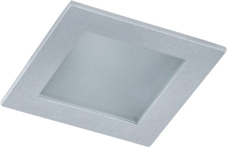 Marlow DLA01SY Italux Einbauleuchte