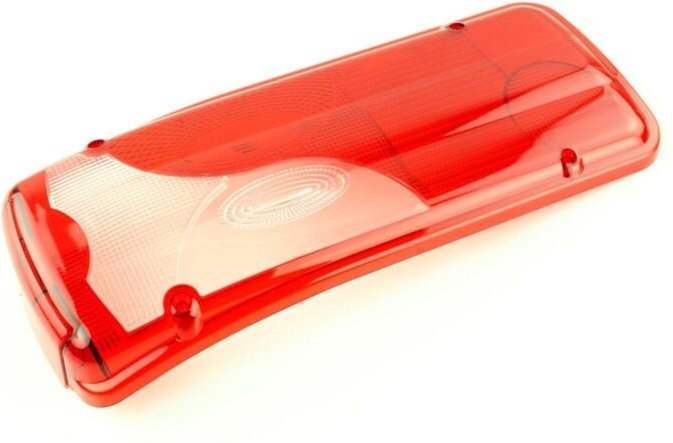 Lampenschirm Ft86435 Fast