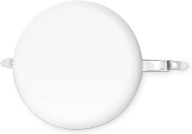 Dimmbares Einbaudownlight Larissa 36W 4200K GSC 201000034