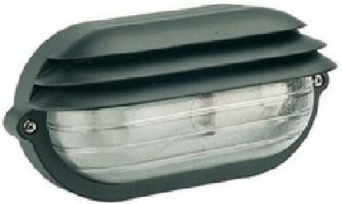 Oval-palphoner great outside palpeber 788/06