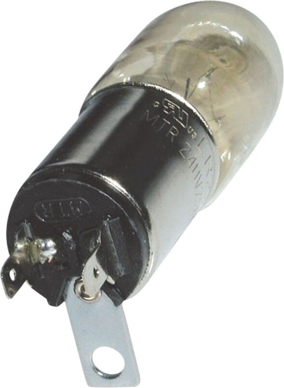 Ersatzteil - Glühbirne - Sharp