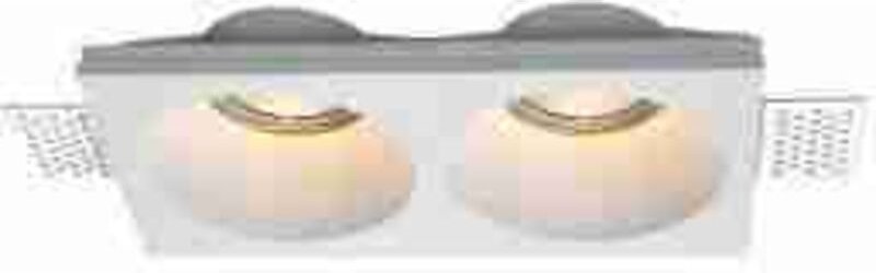 LED6762 VT-11002 20W LED Flutlicht SMD SAMSUNG CHIP PRO-S Schwarz Gehäuse 4000K