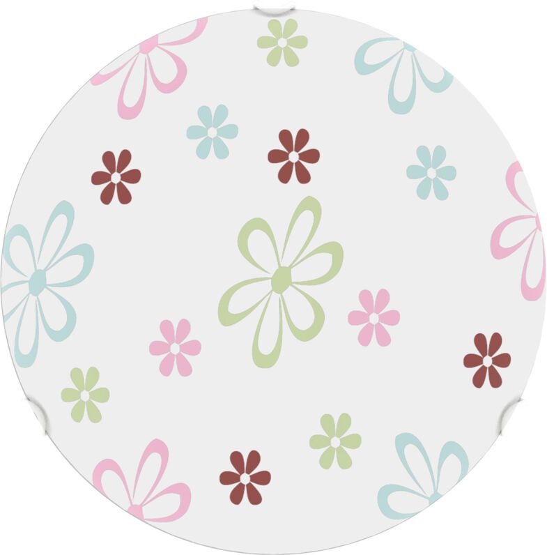 Arianna Deckenleuchte - Lumicom