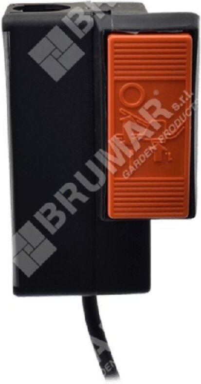 KOMPATIBEL SABO Schneefräsenschalter – 055469